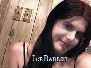 IceBabe21