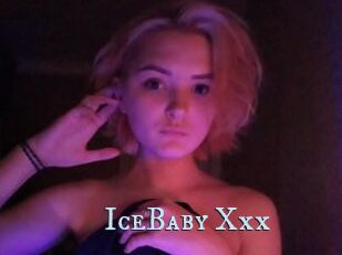 IceBaby_Xxx
