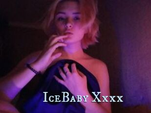 IceBaby_Xxxx