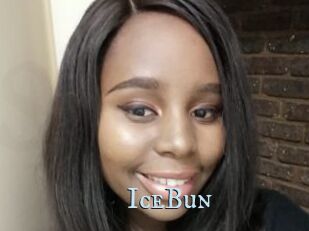 IceBun