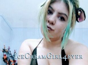 IceCreamGirl4ever