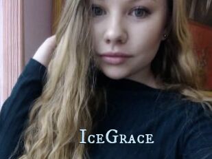 IceGrace