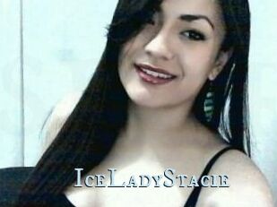 IceLadyStacie