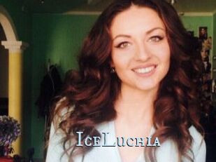 IceLuchia