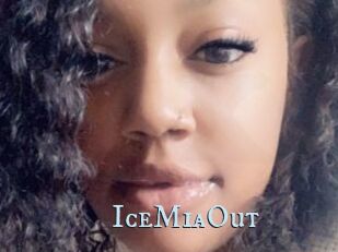 IceMiaOut