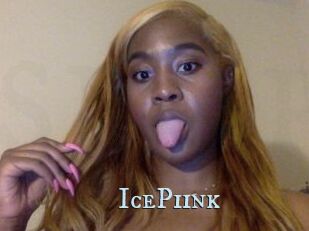 IcePiink