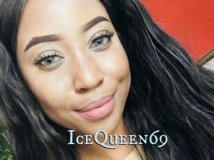 IceQueen69