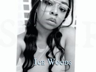 Ice_Woods