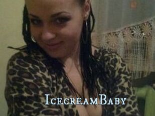Icecream_Baby