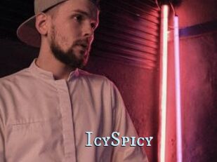 IcySpicy