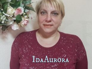 IdaAurora