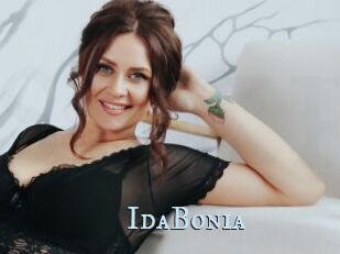 IdaBonia