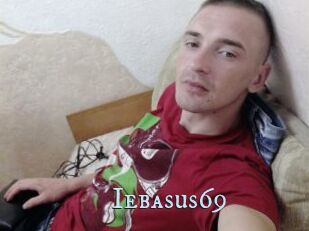 Iebasus69