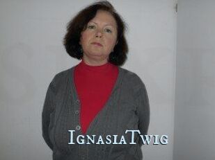 IgnasiaTwig