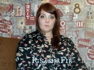 IgnasijaFir