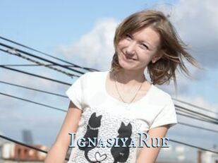 IgnasiyaRue