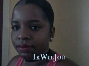 IkWilJou