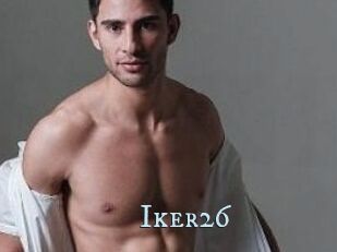 Iker26