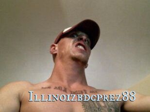 Illinoiz_bdc_prez88