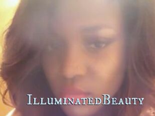 IlluminatedBeauty