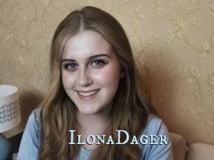 IlonaDager