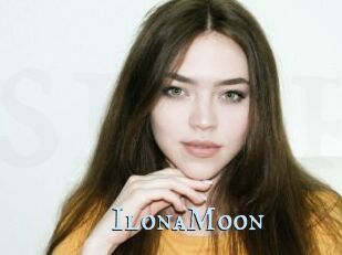IlonaMoon