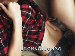 IlonaMoon20
