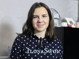 IlonaSwon