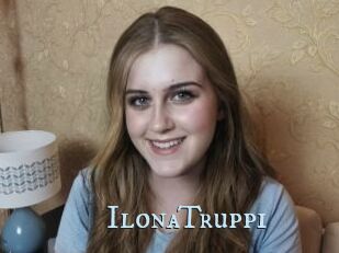 IlonaTruppi