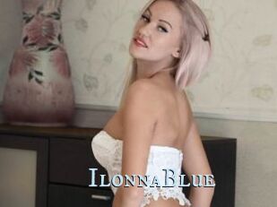 IlonnaBlue