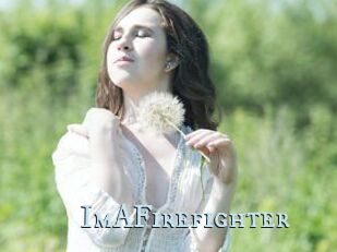 ImAFirefighter