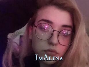 ImAlina