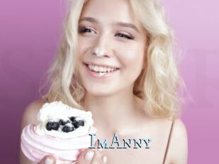 ImAnny