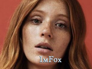 ImFox