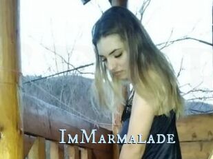 ImMarmalade