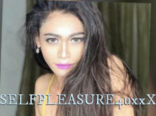ImSELFPLEASURE4uxxX