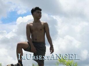 ImUrsexyANGEL