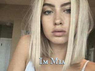 Im_Mia