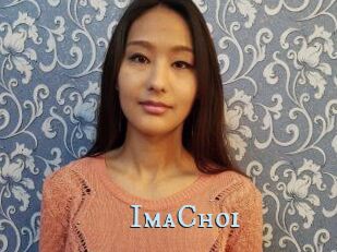 ImaChoi