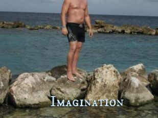 Imagination