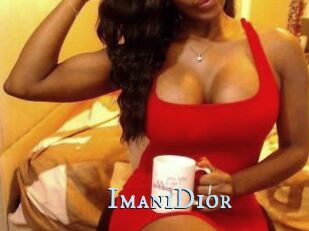 ImaniDior