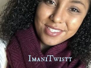 ImaniTwistt