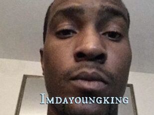 Imdayoungking
