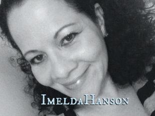 Imelda_Hanson
