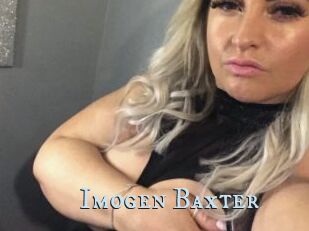 Imogen_Baxter
