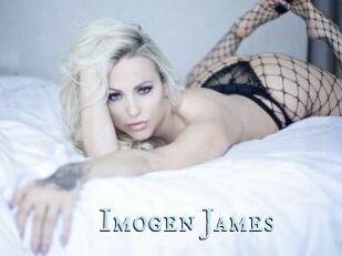 Imogen_James