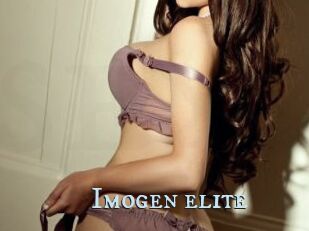 Imogen_elite