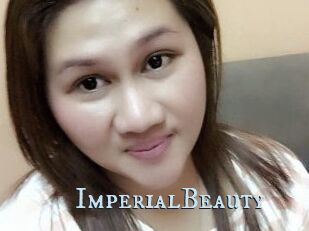 ImperialBeauty