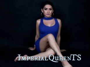 ImperialQueenTS