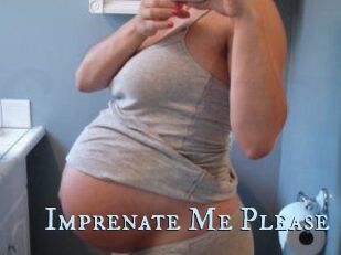 Imprenate_Me_Please